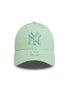 New Era League Ess 9Forty New York Yankees