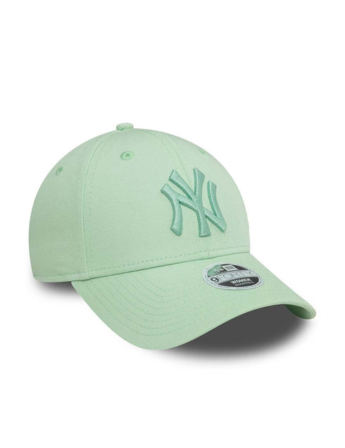 New Era League Ess 9Forty New York Yankees