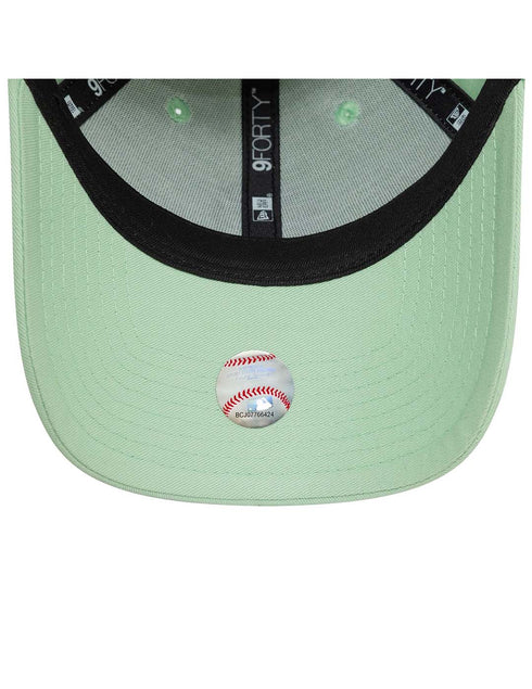 New Era League Ess 9Forty New York Yankees