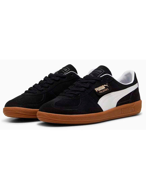 Puma Palermo