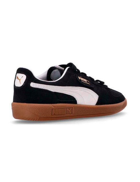 Puma Palermo