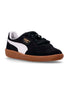 Puma Palermo