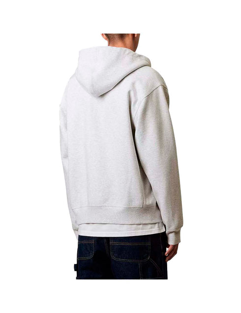 Carhartt WIP American Script