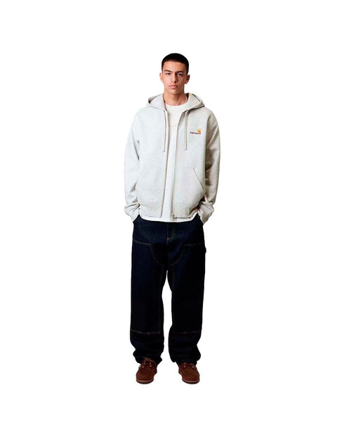 Carhartt WIP American Script