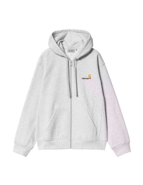 Carhartt WIP American Script