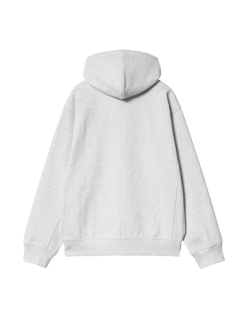 Carhartt WIP American Script