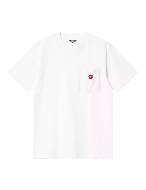 Carhartt WIP Pocket Heart