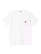 Carhartt WIP Pocket Heart