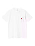 Carhartt WIP Pocket Heart