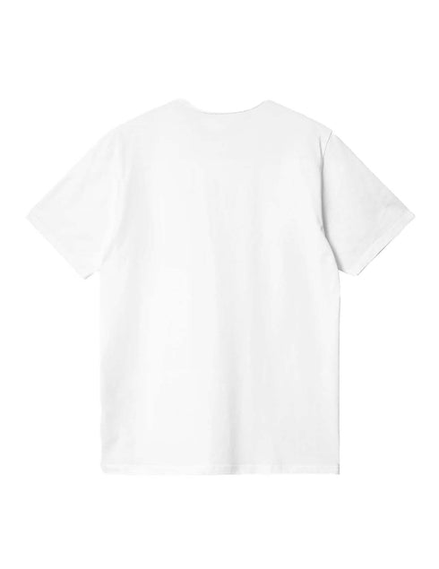 Carhartt WIP Pocket Heart