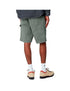 Carhartt WIP Single Knee