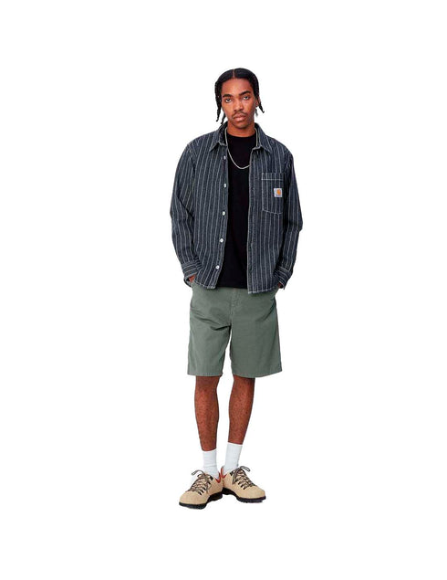 Carhartt WIP Single Knee