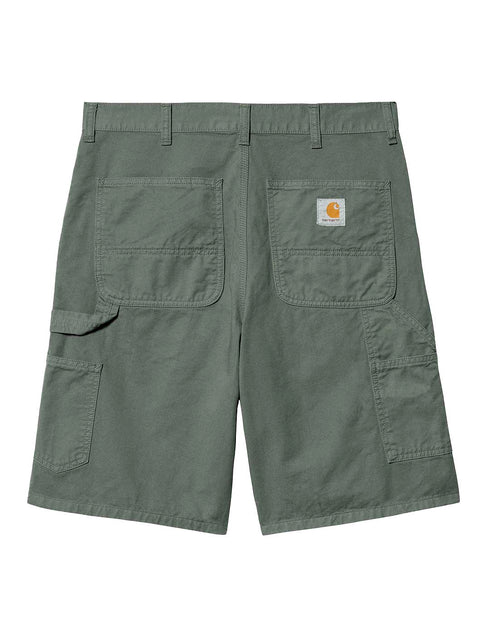 Carhartt WIP Single Knee