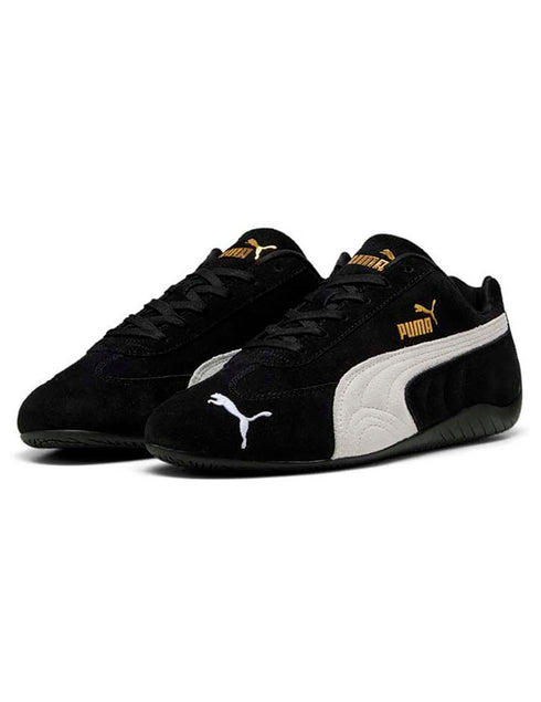 Puma Speedcat OG
