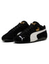 Puma Speedcat OG