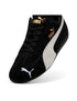 Puma Speedcat OG
