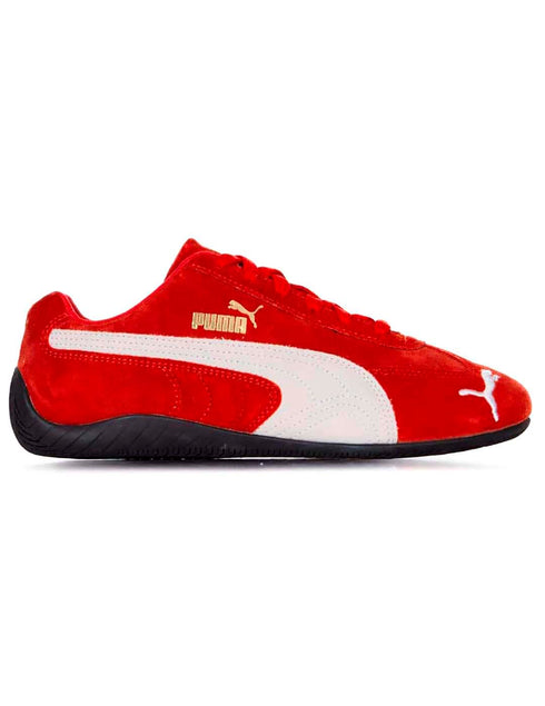 Puma Speedcat OG