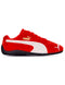 Puma Speedcat OG