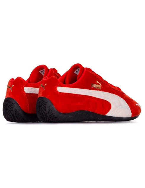 Puma Speedcat OG