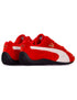 Puma Speedcat OG