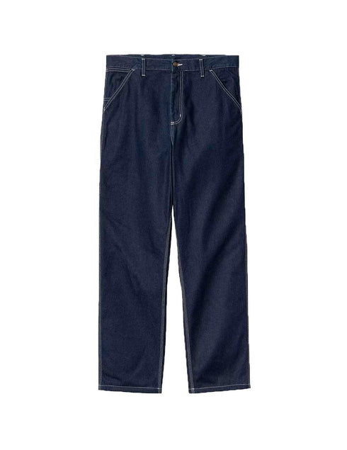 Carhartt WIP Single Knee