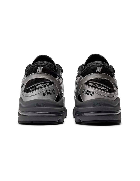 New Balance 1000