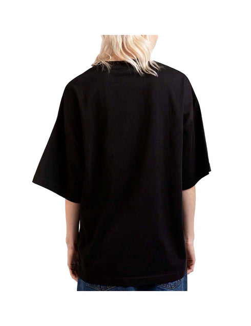 Wasted Paris Yard Boxy