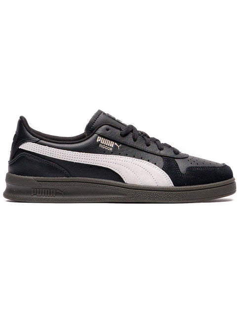 Puma Indoor