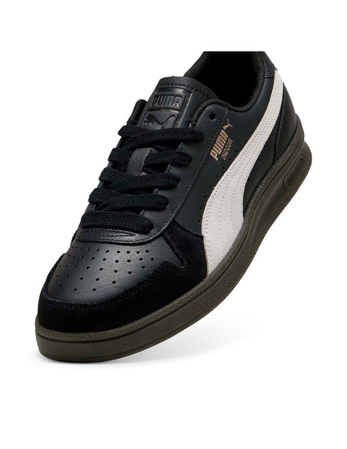 Puma Indoor