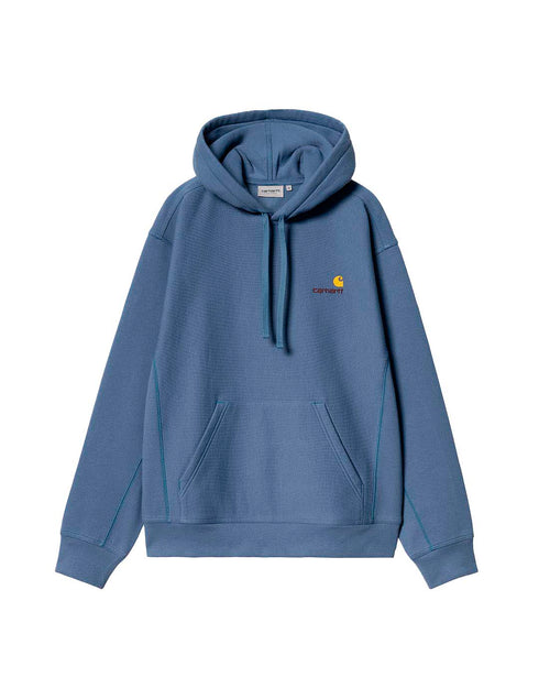 Carhartt WIP American Script