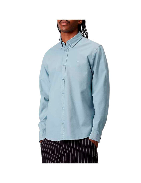 Carhartt WIP Bolton