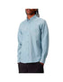 Carhartt WIP Bolton
