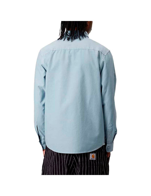 Carhartt WIP Bolton