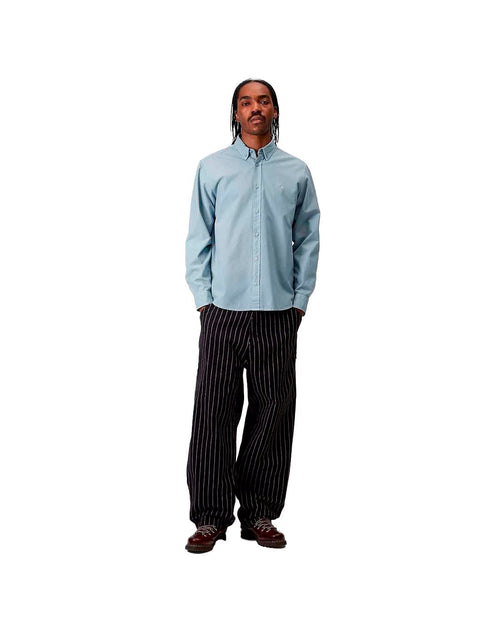 Carhartt WIP Bolton