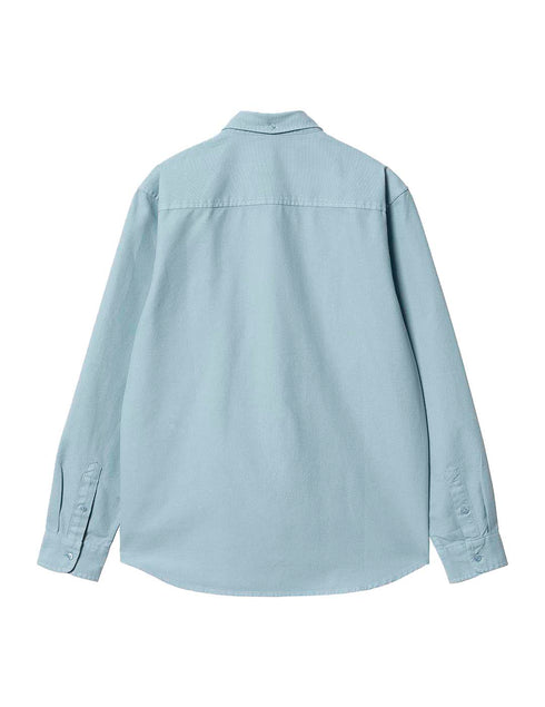 Carhartt WIP Bolton