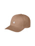 Carhartt WIP Madison Logo