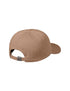 Carhartt WIP Madison Logo