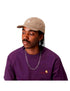 Carhartt WIP Madison Logo