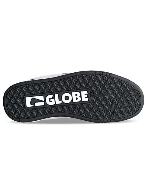 Globe Mojo 2.0