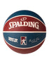 Carhartt WIP Spalding for Carhartt WIP Basketball