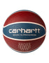 Carhartt WIP Spalding for Carhartt WIP Basketball
