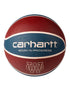 Carhartt WIP Spalding für Carhartt WIP Basketball