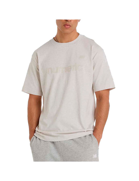 NB Numeric Cotton