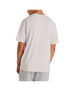 NB Numeric Cotton