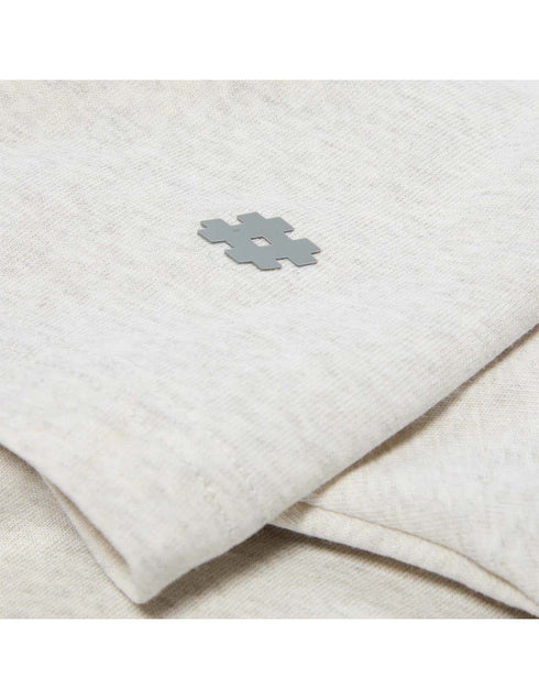 NB Numeric Cotton