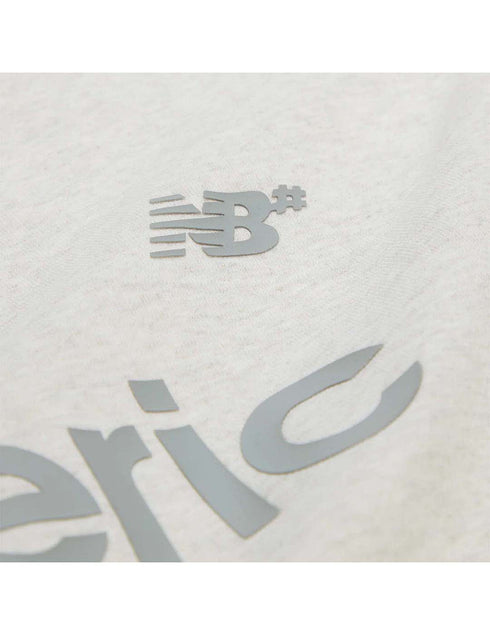 NB Numeric Cotton