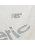 NB Numeric Cotton
