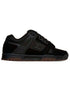 DC Shoes Stag