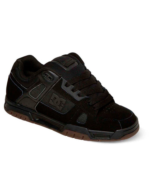 DC Shoes Stag