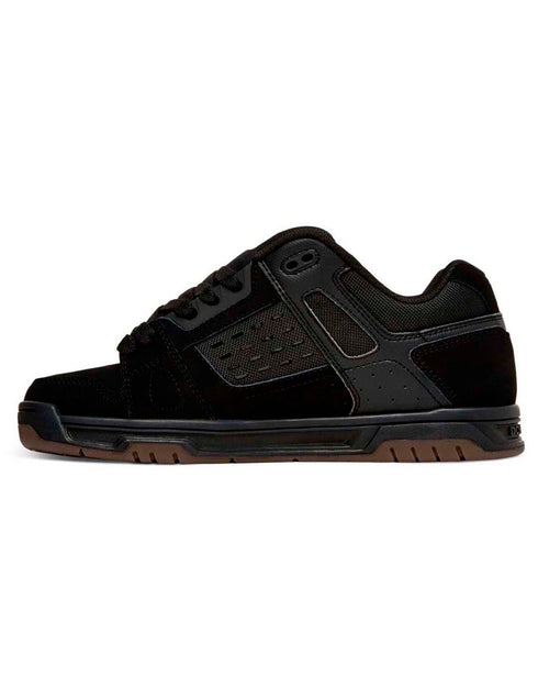 DC Shoes Stag